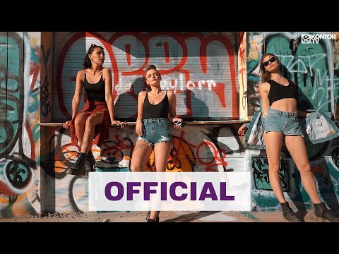 Video thumbnail for Hey Mama