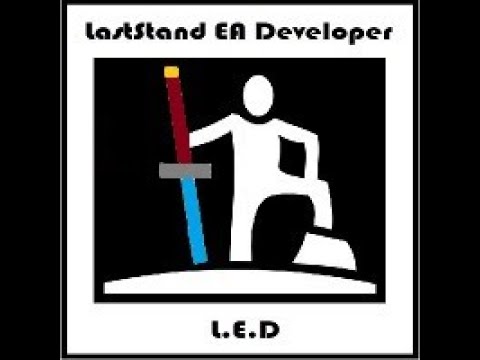 Video LastStand Type7 Excalibur