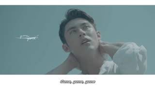 [Engsub] You’re Gone - 畢書盡 Bii OST Ending 【噗通噗通我愛你】Memory Love