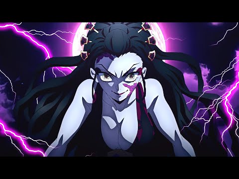 BABY GOS - LOVE MYSELF ft. $LOTHBOI