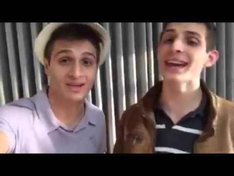 Hino 334   Há uma pátria perfeita