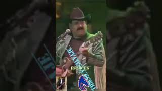 Bronco Un Hombre Con Suerte