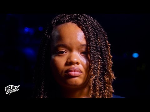 Witness21  2024 01 19