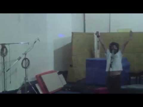 Los Outsaiders - Vuelvas [video oficial]