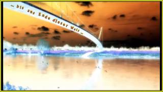 WIPLESH -"bis ans ende dieser welt"