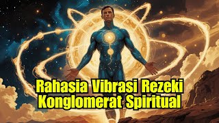 Download lagu Vibrasi Rezeki Itu Nyata dan Uang Bisa Denger Getaran Lo | HUKUM SEMESTA mp3 Download lagu Vibrasi Rezeki Itu Nyata dan Uang Bisa Denger Getaran Lo | HUKUM SEMESTA mp3