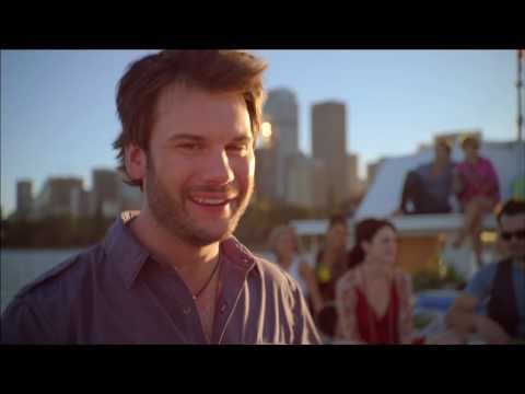 Emerson Drive - Let Your Love Speak - Official Music Video