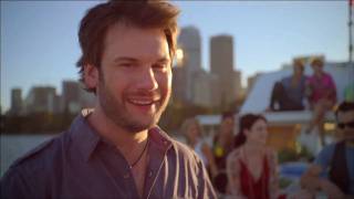 Emerson Drive - Let Your Love Speak - Official Music Video