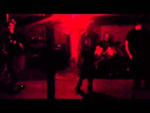 Beaty in a Casket .3