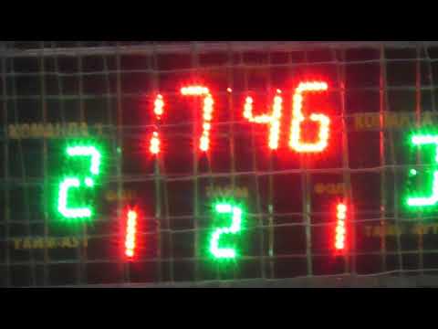 6 Дикое поле   Astar ua обзор