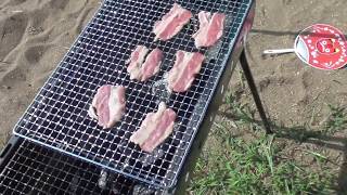 #2 夏休み