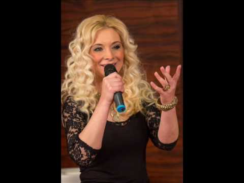 Vesna Pezo-  Rane Moje