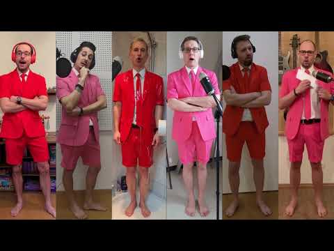 Des Joa Zwanzigzwanzig Chilis