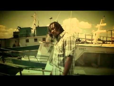 No Love Inna Dem/Mind Who You A Diss [Medley Video] by I-Octane