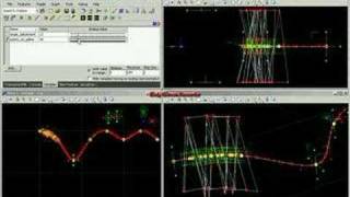 Generative components