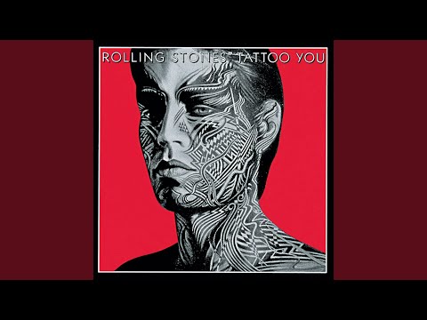 Videoclip de Worried About You (Remastered) — The Rolling Stones