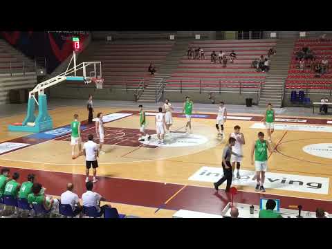 Stamura-Montemarciano 22/09/2023