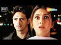Main Bewafa Main Beqadar Pyaar Ishq Aur Mohabbat 2001 Arjun Rampal Kirti Reddy Kumar Sanu
