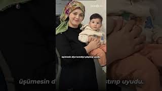 Kombideki ihmal Aksaray’da can aldı!