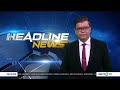 LIVE EVENT 75 Tahun Merdeka BERSAMA JAGA INDONESIA