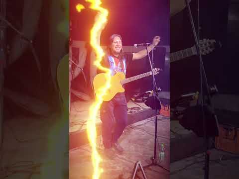 121 Aniversario Alejandro Roca CÓRDOBA