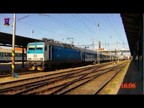 R760 v Plzni hl.n.19.5.2012