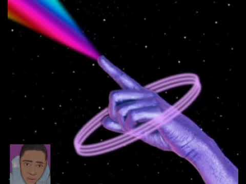 TRAP SAD 2022 PRODUCE BY JAYVY