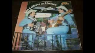 los  cadetes  de  linares  quiero  otra  copa de vino