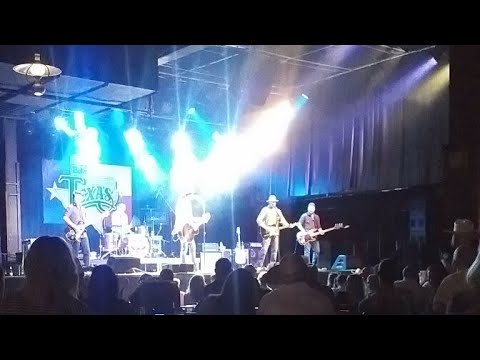 Careless - Micky & The Motorcars