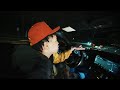 Luhh Dyl Till Den Official Video