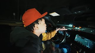 Cover art for Till Den