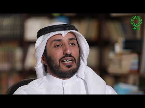 البردوني يعارض أبا تمام