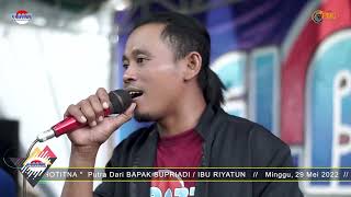 Download lagu MANDUL -II- BUKAJI vs EMON mp3