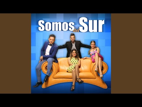 Somos Del Sur