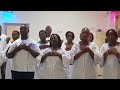 CHRIST AUJOURD HUI NOUS APPELLE Chorale Saint Jacques Des 2 Plateaux