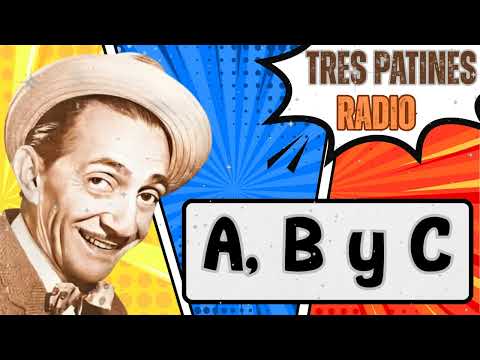 La Tremenda Corte Tres Patines Episodios Completos A, B y C