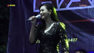 Download lagu IKAN DALAM KOLAM I RIA AMELIA I NEW HARISTA mp3 Download lagu IKAN DALAM KOLAM I RIA AMELIA I NEW HARISTA mp3