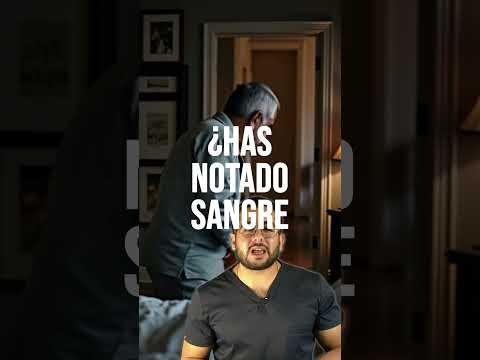 Jorge Alberto Juárez Varela-166