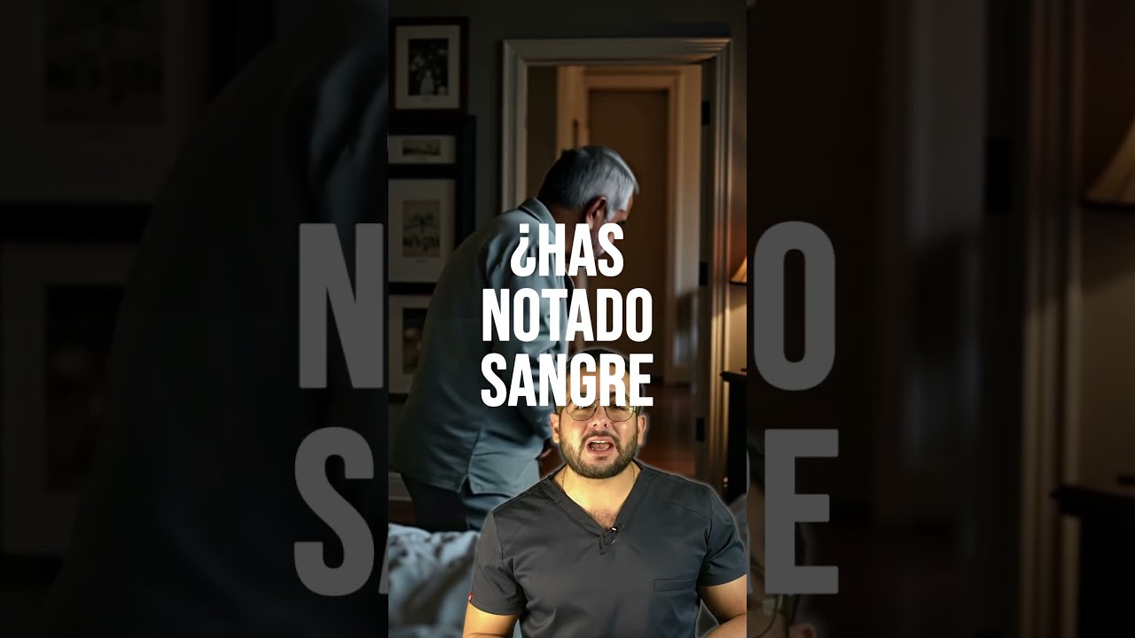 Jorge Alberto Juárez Varela-162