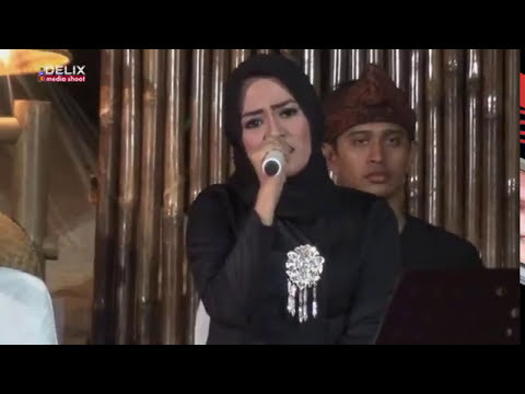 Dangding | Emka 9 Band #safaribudaya