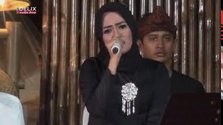 Download lagu Dangding | Emka 9 Band #safaribudaya mp3
