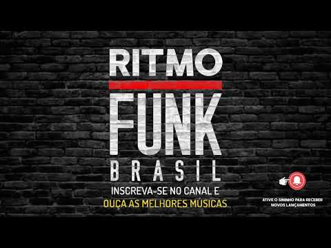 mcs Ed e Charmosinho feat Psirico   fogo na dança