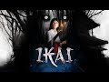 Vídeo de jugabilidad de Ikai  PC