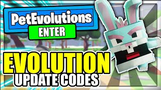 Descargar Exclusive Giant Simulator Codes New Temple Map And Pets Roblox Mp3 Gratis Mimp3