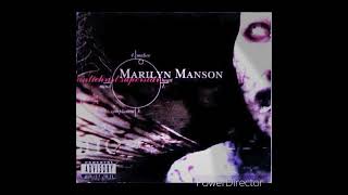 Marilyn Manson - Track 99