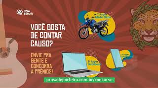 Miniatura do vídeo