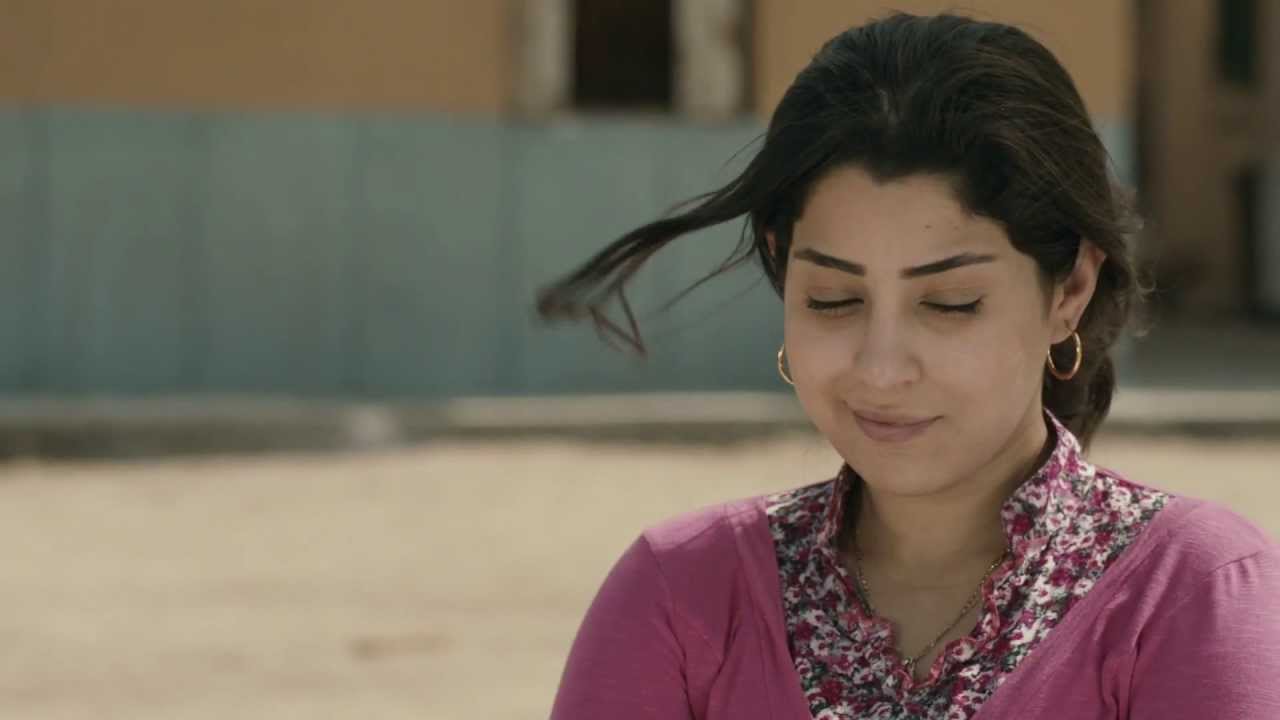 إعلان فيلم هرج ومرج - Harag W' Marag Teaser Trailer