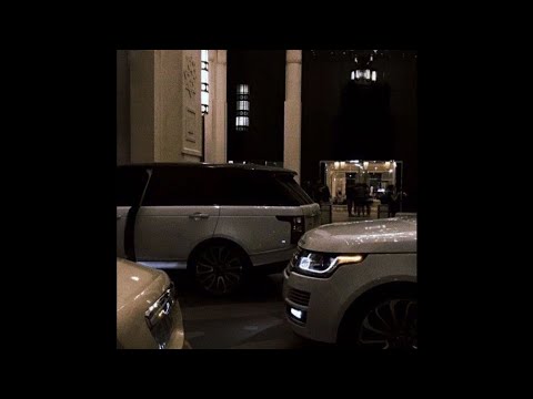 (FREE) Dutchavelli x M Huncho Type Beat - ''Cosa Nostra'' | NY/UK Drill Violin Type Beat 2021