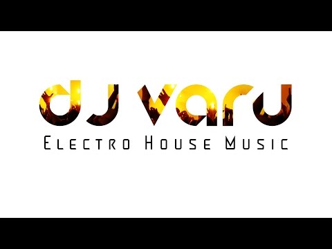 Dj Varu-Black Sound( Music Video)