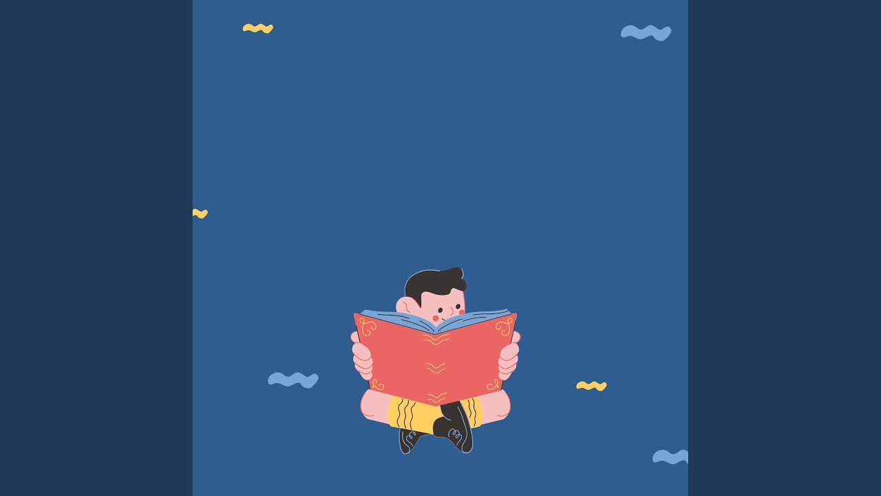 Tranquil Focus Journey